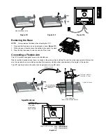 Предварительный просмотр 33 страницы NEC AccuSync LCD72VM User Manual