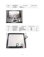 Preview for 48 page of NEC AccuSync LCD72VM User Manual