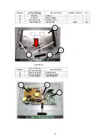 Preview for 49 page of NEC AccuSync LCD72VM User Manual