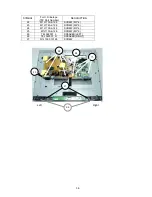 Предварительный просмотр 50 страницы NEC AccuSync LCD72VM User Manual