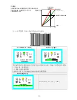 Предварительный просмотр 60 страницы NEC AccuSync LCD72VM User Manual