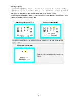 Preview for 61 page of NEC AccuSync LCD72VM User Manual