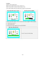 Предварительный просмотр 64 страницы NEC AccuSync LCD72VM User Manual