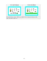 Preview for 69 page of NEC AccuSync LCD72VM User Manual