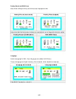 Preview for 72 page of NEC AccuSync LCD72VM User Manual