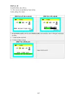 Предварительный просмотр 73 страницы NEC AccuSync LCD72VM User Manual