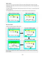 Предварительный просмотр 74 страницы NEC AccuSync LCD72VM User Manual