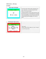 Preview for 76 page of NEC AccuSync LCD72VM User Manual