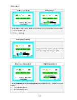 Предварительный просмотр 80 страницы NEC AccuSync LCD72VM User Manual