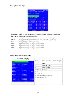 Предварительный просмотр 83 страницы NEC AccuSync LCD72VM User Manual