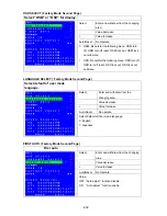 Предварительный просмотр 84 страницы NEC AccuSync LCD72VM User Manual