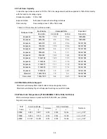 Предварительный просмотр 93 страницы NEC AccuSync LCD72VM User Manual