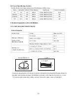 Предварительный просмотр 94 страницы NEC AccuSync LCD72VM User Manual