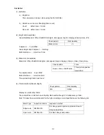 Предварительный просмотр 95 страницы NEC AccuSync LCD72VM User Manual