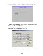 Предварительный просмотр 100 страницы NEC AccuSync LCD72VM User Manual