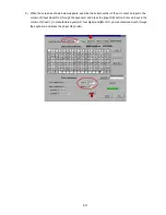 Preview for 101 page of NEC AccuSync LCD72VM User Manual