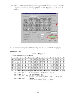 Preview for 102 page of NEC AccuSync LCD72VM User Manual