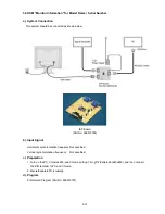 Preview for 103 page of NEC AccuSync LCD72VM User Manual