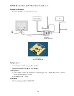 Предварительный просмотр 103 страницы NEC AccuSync LCD72VM User Manual