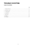 Preview for 109 page of NEC AccuSync LCD72VM User Manual