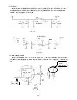 Предварительный просмотр 119 страницы NEC AccuSync LCD72VM User Manual