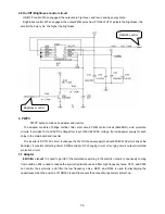 Preview for 120 page of NEC AccuSync LCD72VM User Manual