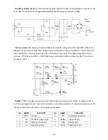 Предварительный просмотр 121 страницы NEC AccuSync LCD72VM User Manual