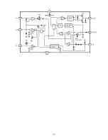 Предварительный просмотр 122 страницы NEC AccuSync LCD72VM User Manual