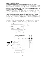 Предварительный просмотр 123 страницы NEC AccuSync LCD72VM User Manual