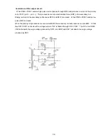 Предварительный просмотр 124 страницы NEC AccuSync LCD72VM User Manual