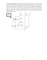 Preview for 125 page of NEC AccuSync LCD72VM User Manual