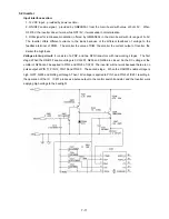 Preview for 126 page of NEC AccuSync LCD72VM User Manual