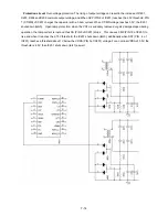 Preview for 129 page of NEC AccuSync LCD72VM User Manual