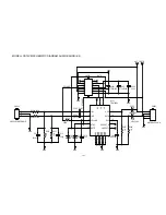 Preview for 157 page of NEC AccuSync LCD72VM User Manual