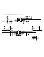 Preview for 158 page of NEC AccuSync LCD72VM User Manual