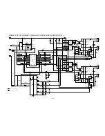 Preview for 159 page of NEC AccuSync LCD72VM User Manual