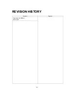 Preview for 164 page of NEC AccuSync LCD72VM User Manual