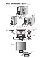 Preview for 26 page of NEC AccuSync LCD72VX User Manual