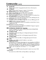 Preview for 30 page of NEC AccuSync LCD72VX User Manual