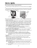 Preview for 46 page of NEC AccuSync LCD72VX User Manual
