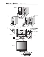 Preview for 47 page of NEC AccuSync LCD72VX User Manual