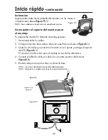 Preview for 48 page of NEC AccuSync LCD72VX User Manual