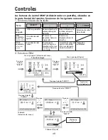 Preview for 50 page of NEC AccuSync LCD72VX User Manual