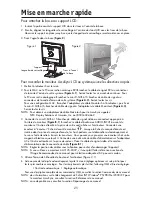Preview for 27 page of NEC AccuSync LCD72VXM User Manual