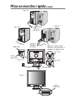 Preview for 28 page of NEC AccuSync LCD72VXM User Manual