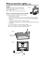 Preview for 29 page of NEC AccuSync LCD72VXM User Manual