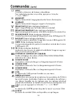 Preview for 32 page of NEC AccuSync LCD72VXM User Manual