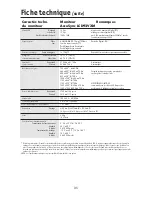 Preview for 37 page of NEC AccuSync LCD72VXM User Manual