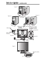 Preview for 51 page of NEC AccuSync LCD72VXM User Manual