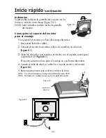 Preview for 52 page of NEC AccuSync LCD72VXM User Manual